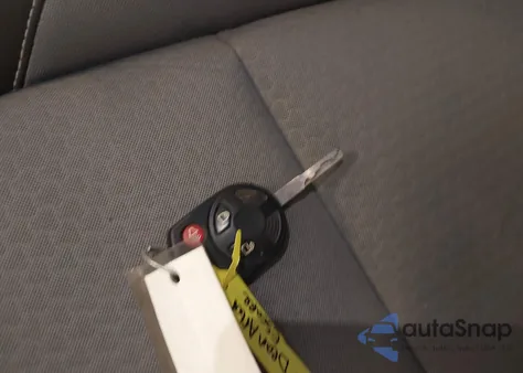 2018 Ford Escape Se z USA, uszkodzony, nr VIN 1FMCU0GD1JUA52818